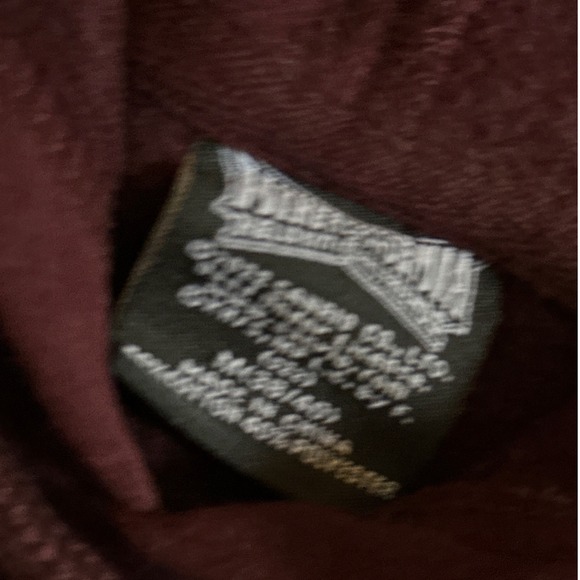 Hello Kitty My Hero Academia Hoodie Pullover Sweatshirt - Picture 3 of 3